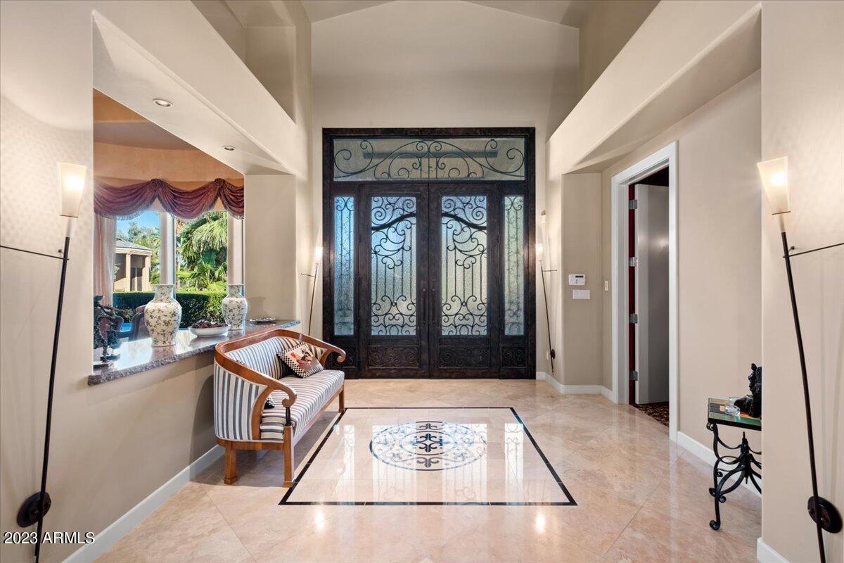 SANDRINGHAM LOT 1-20 - Residential