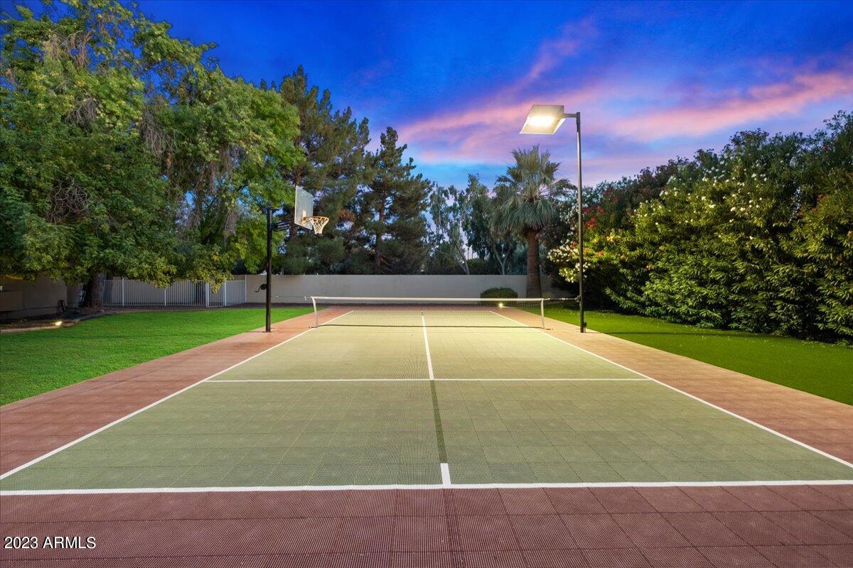SANDRINGHAM LOT 1-20 - Residential