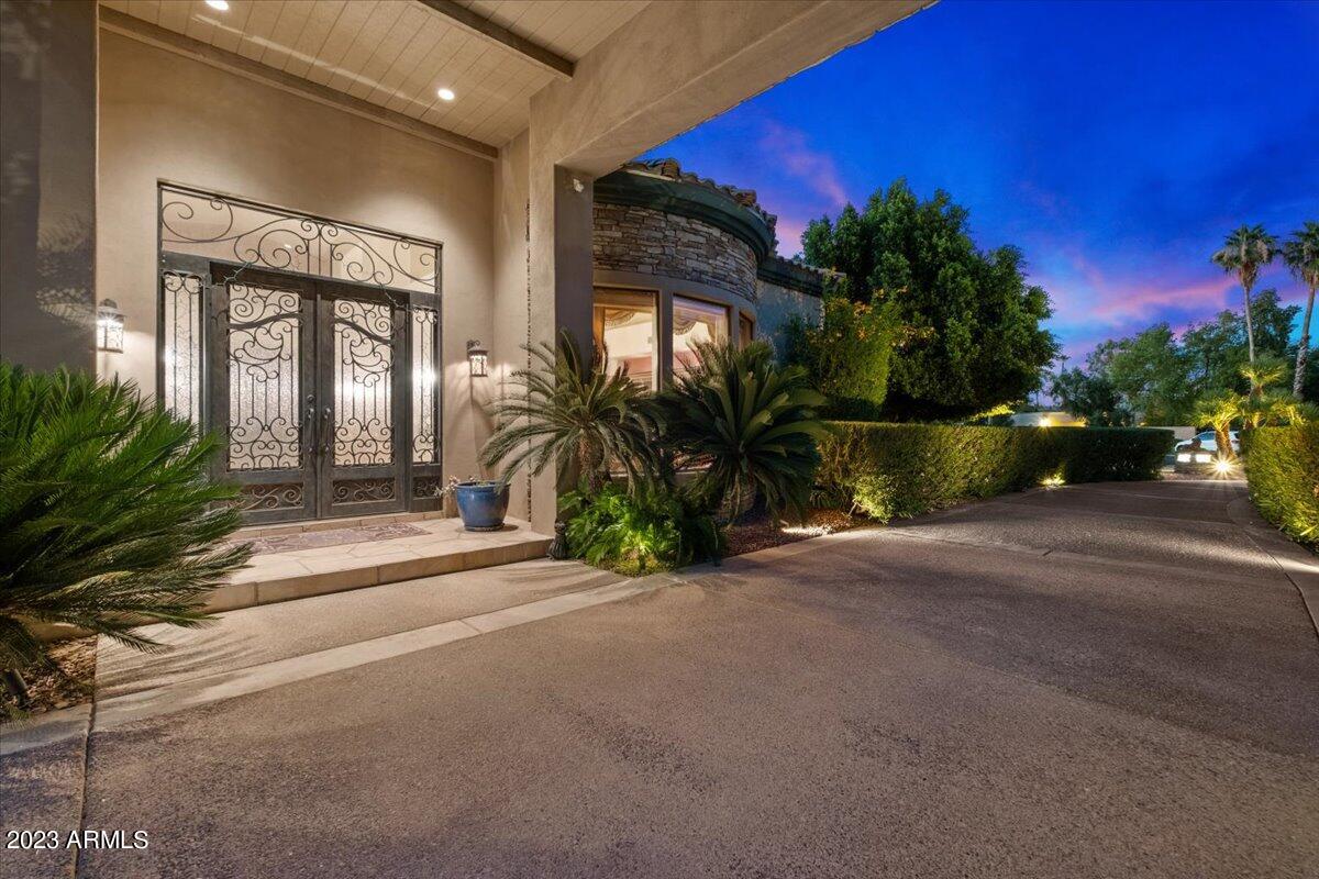 SANDRINGHAM LOT 1-20 - Residential