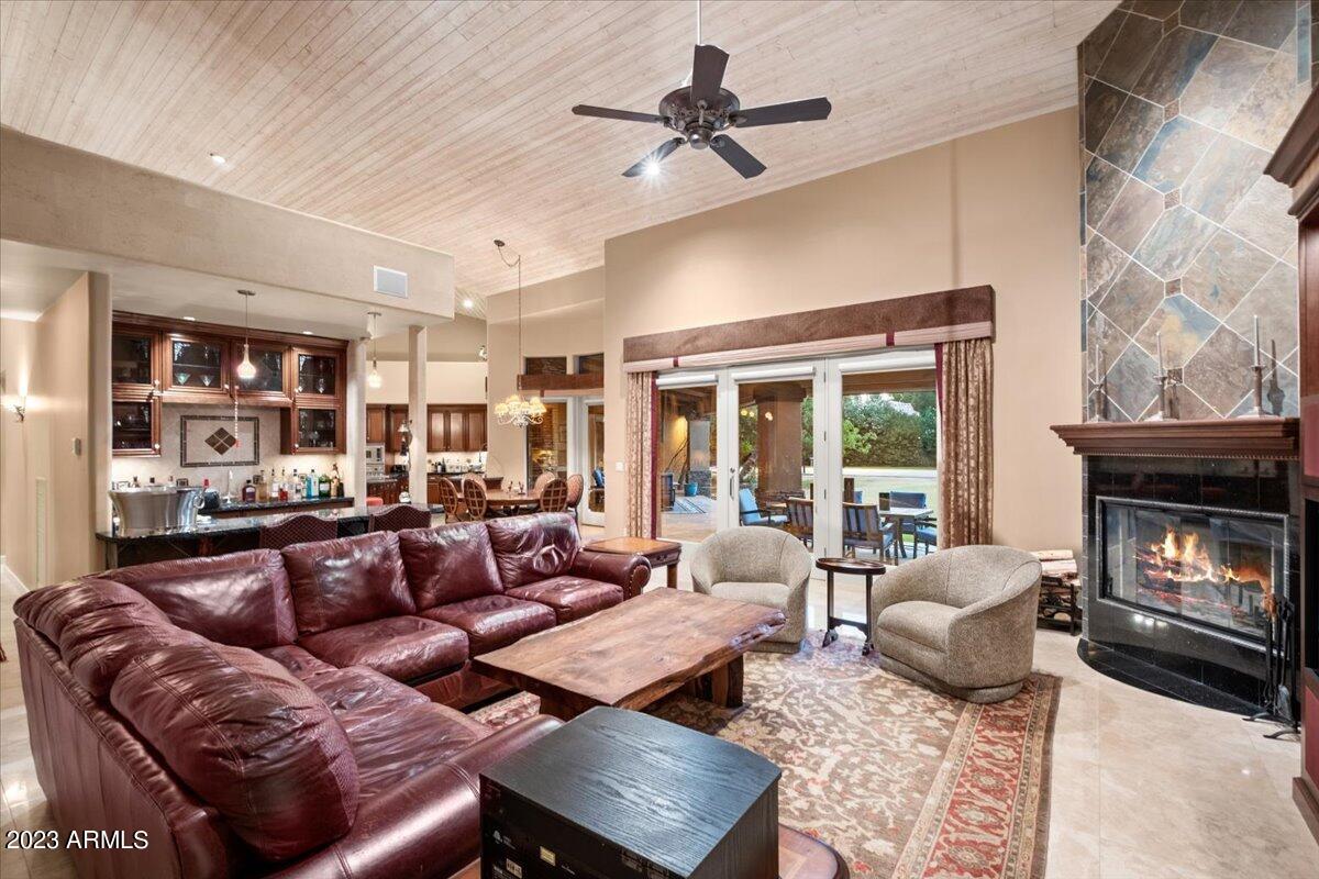 SANDRINGHAM LOT 1-20 - Residential