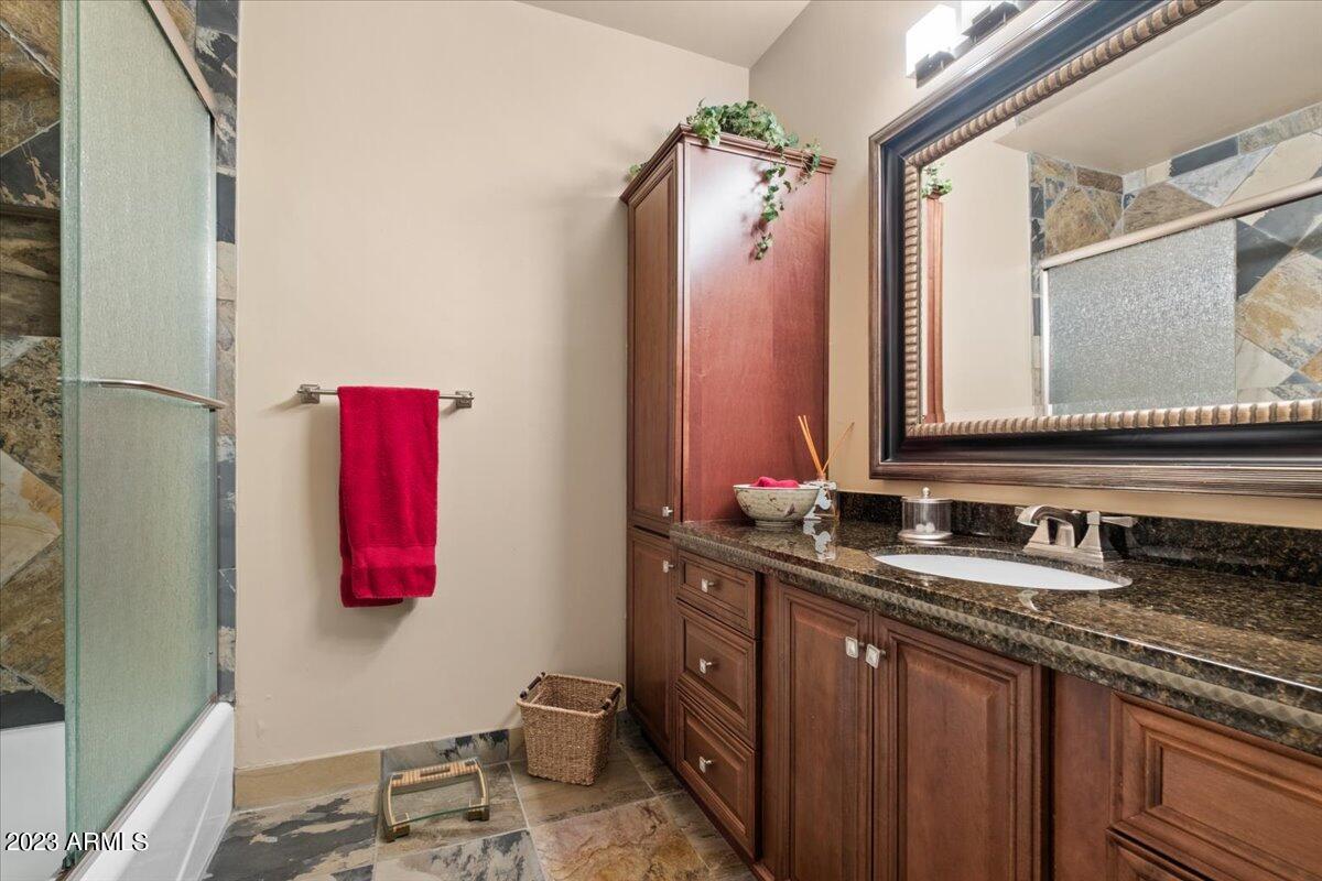 SANDRINGHAM LOT 1-20 - Residential