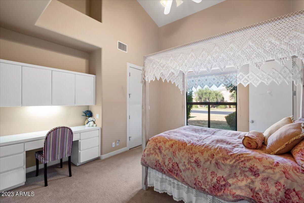 SANDRINGHAM LOT 1-20 - Residential