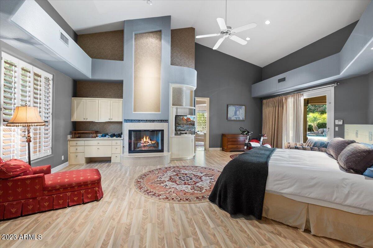 SANDRINGHAM LOT 1-20 - Residential