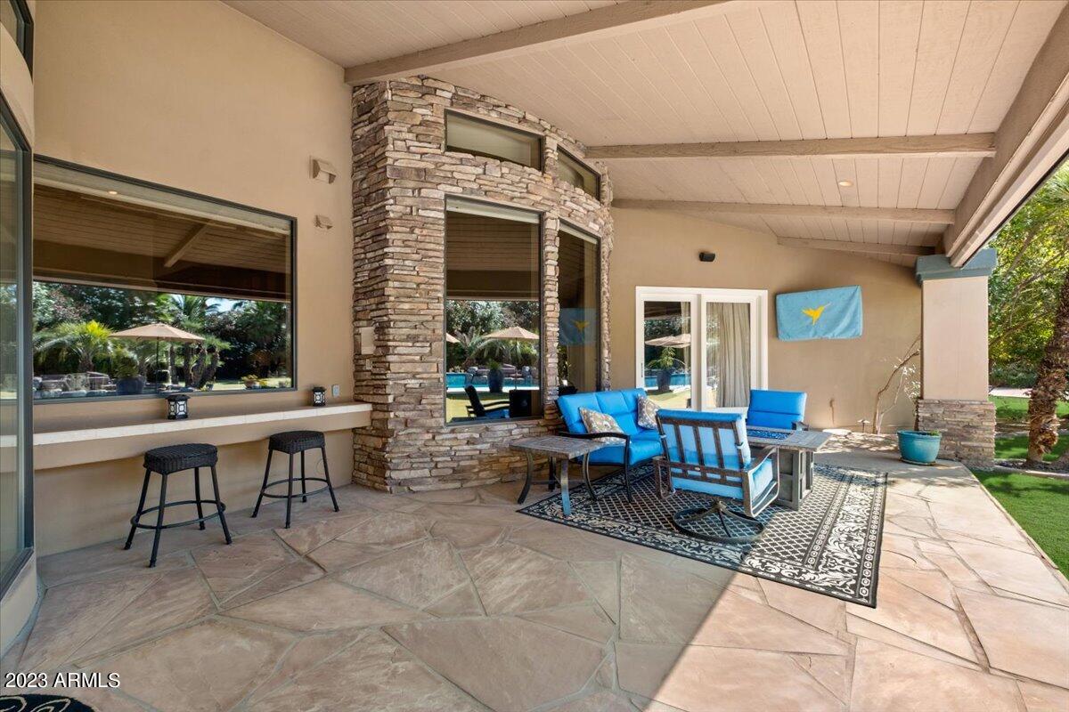 SANDRINGHAM LOT 1-20 - Residential