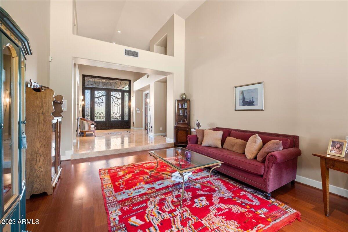 SANDRINGHAM LOT 1-20 - Residential