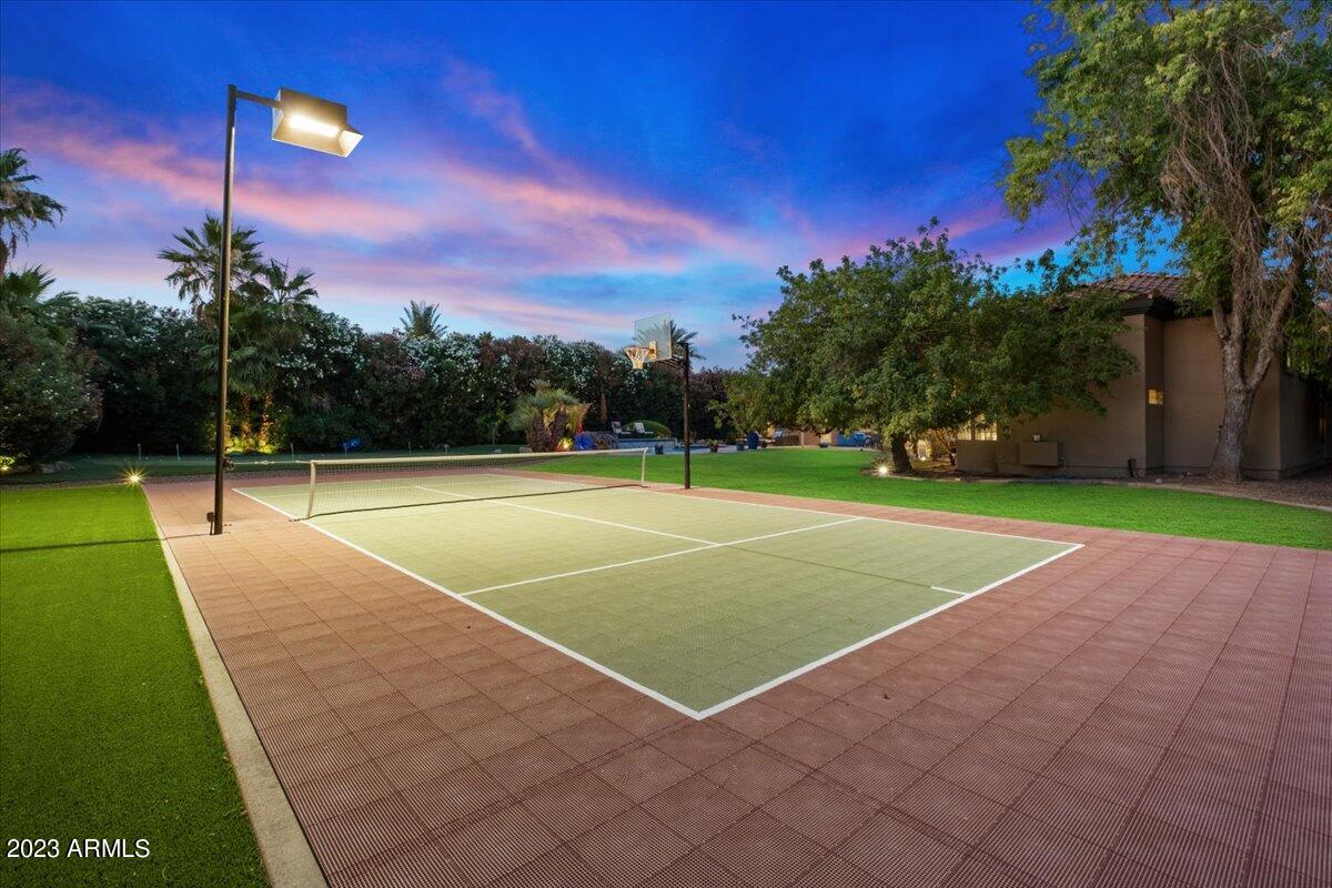 SANDRINGHAM LOT 1-20 - Residential