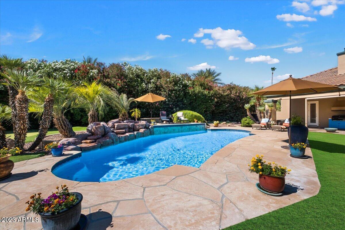 SANDRINGHAM LOT 1-20 - Residential