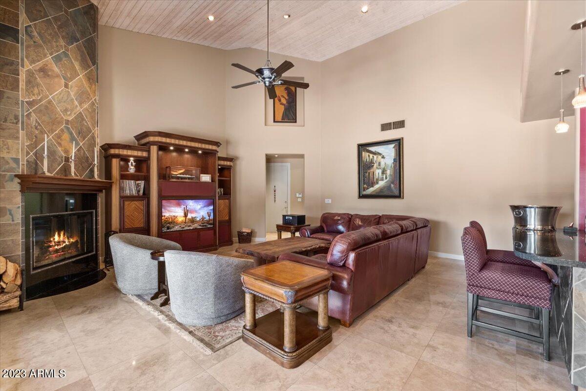 SANDRINGHAM LOT 1-20 - Residential