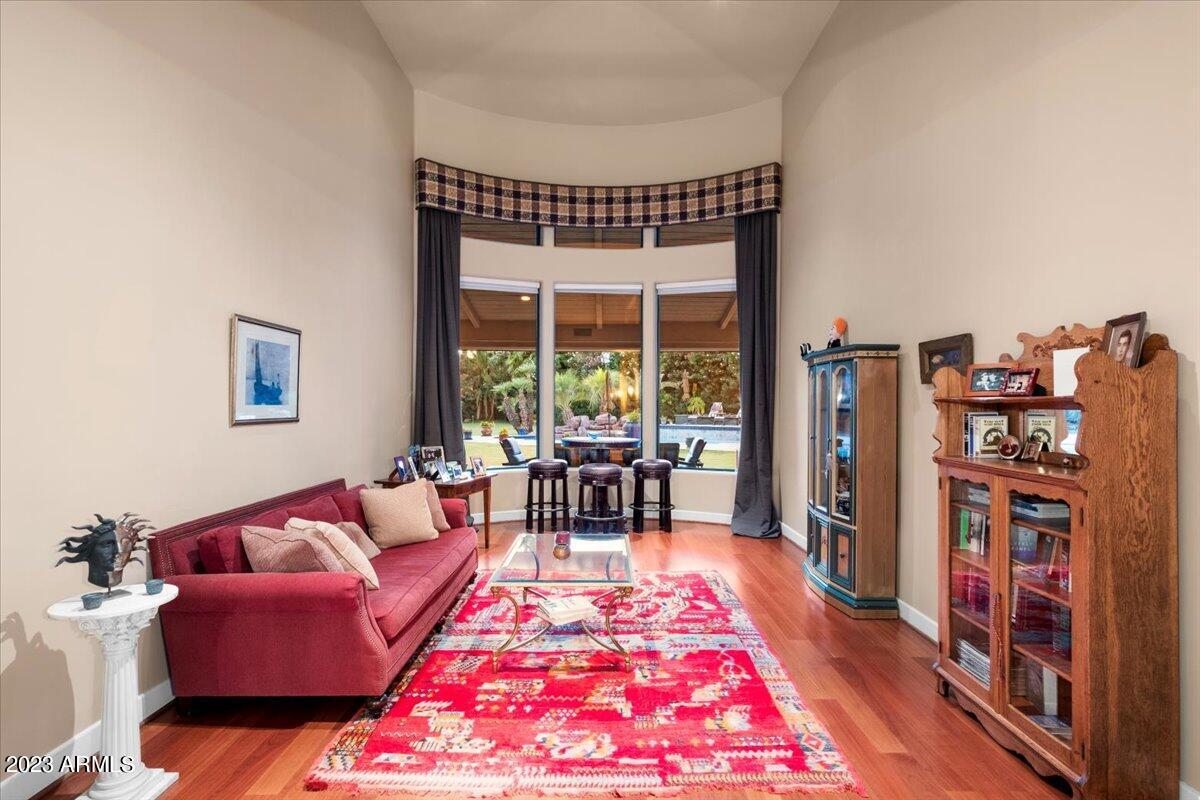 SANDRINGHAM LOT 1-20 - Residential