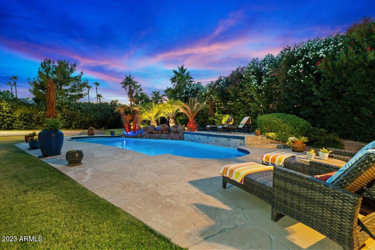 SANDRINGHAM LOT 1-20 - Residential