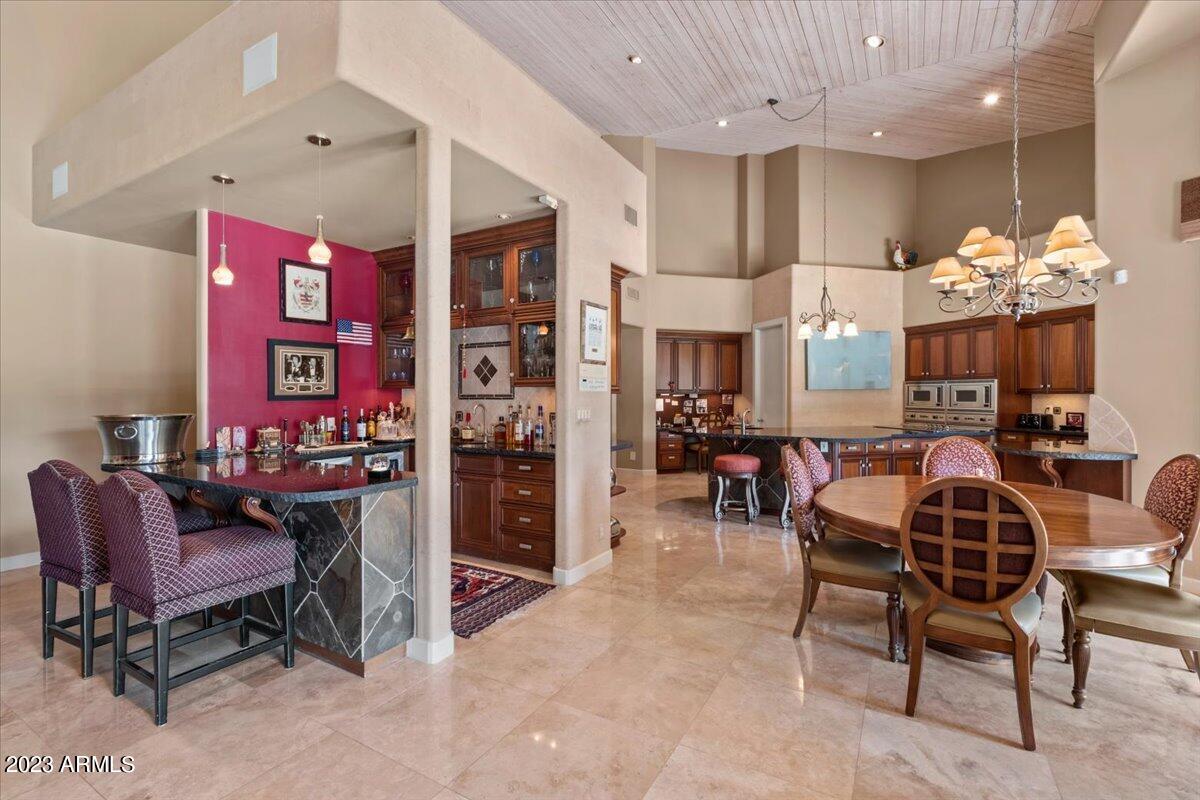 SANDRINGHAM LOT 1-20 - Residential
