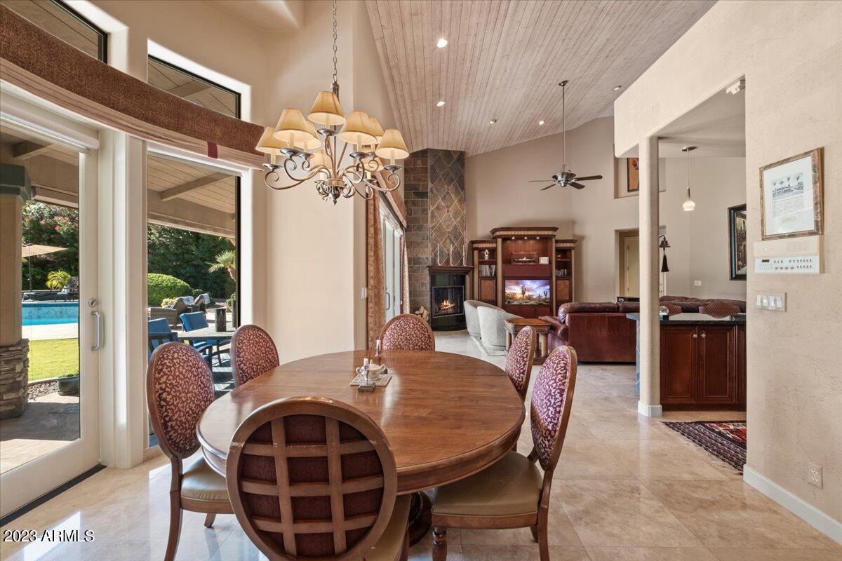 SANDRINGHAM LOT 1-20 - Residential