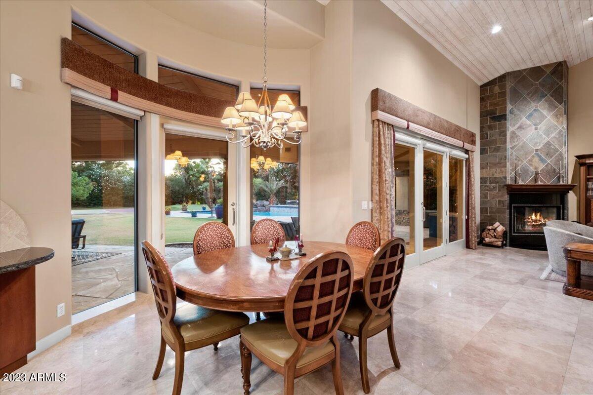 SANDRINGHAM LOT 1-20 - Residential