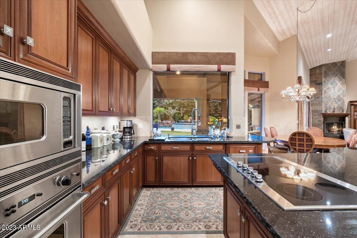 SANDRINGHAM LOT 1-20 - Residential