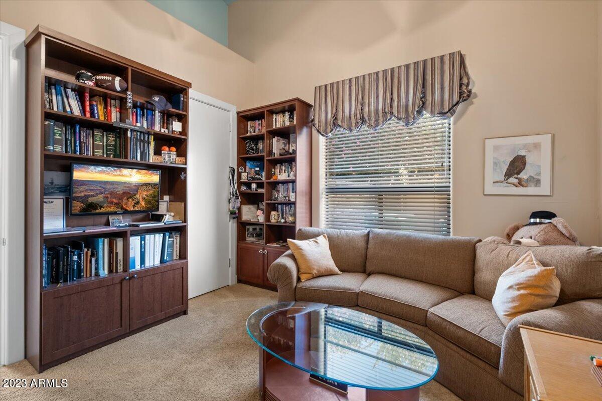 SANDRINGHAM LOT 1-20 - Residential
