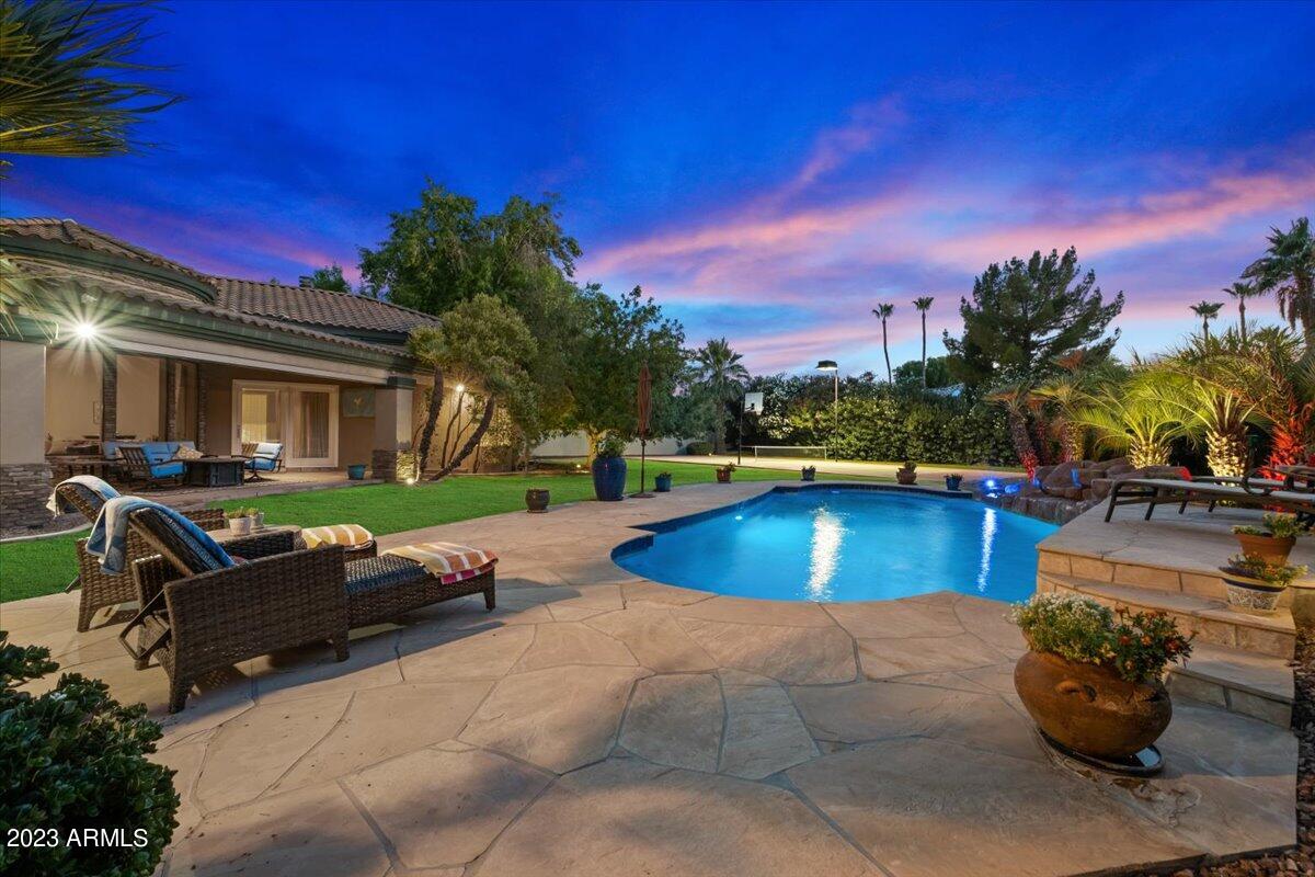 SANDRINGHAM LOT 1-20 - Residential