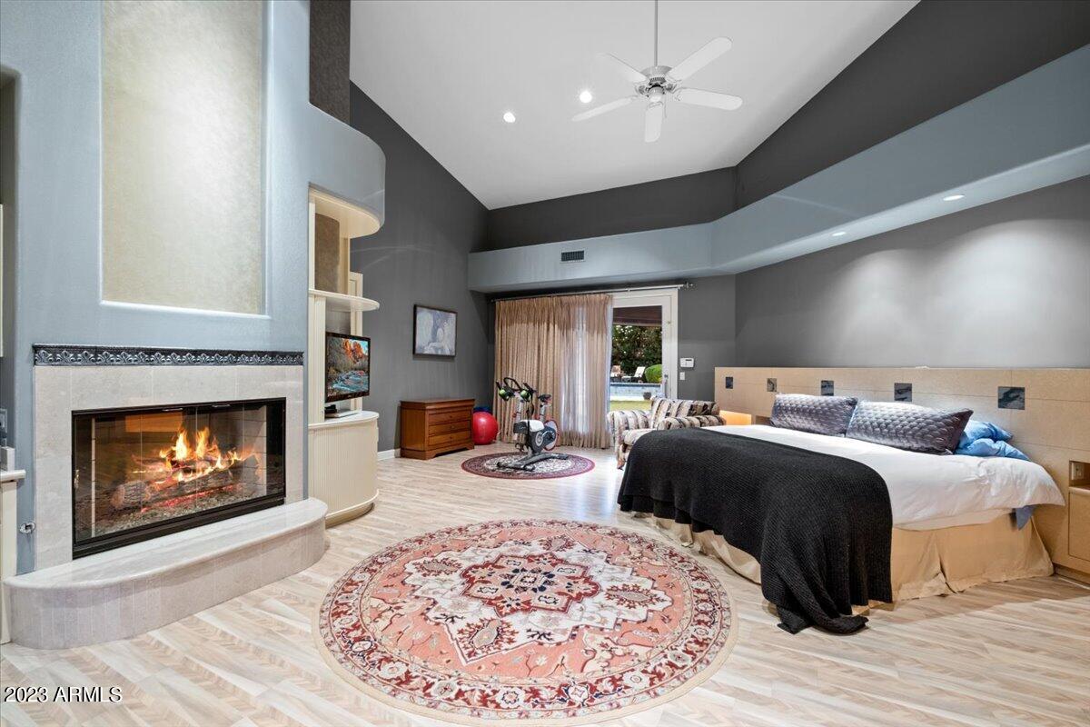 SANDRINGHAM LOT 1-20 - Residential