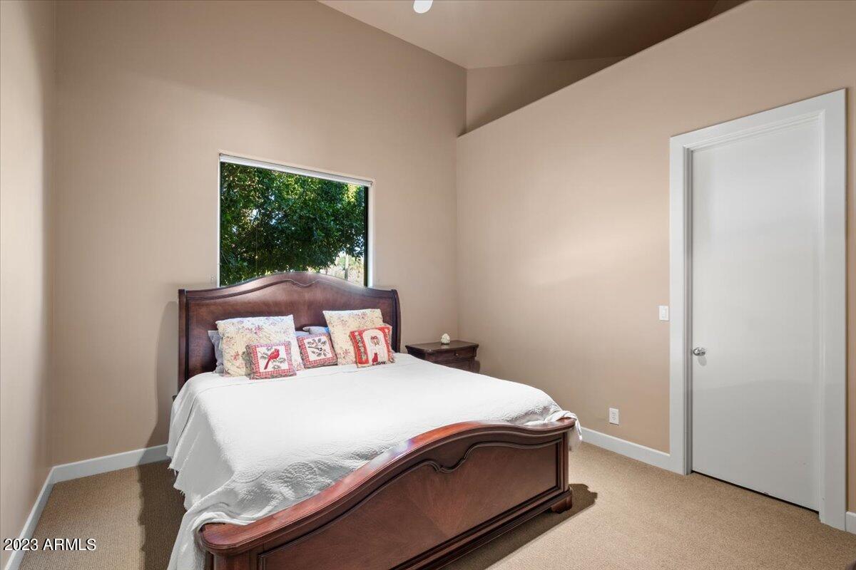 SANDRINGHAM LOT 1-20 - Residential