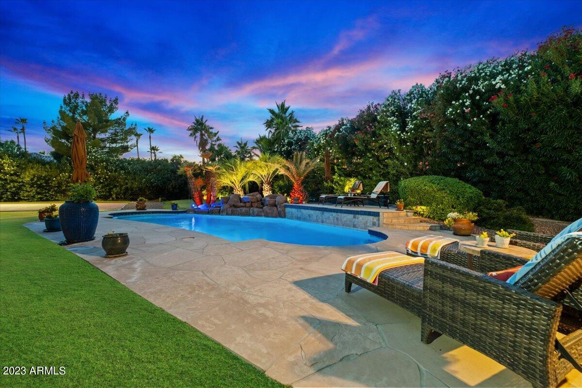 SANDRINGHAM LOT 1-20 - Residential