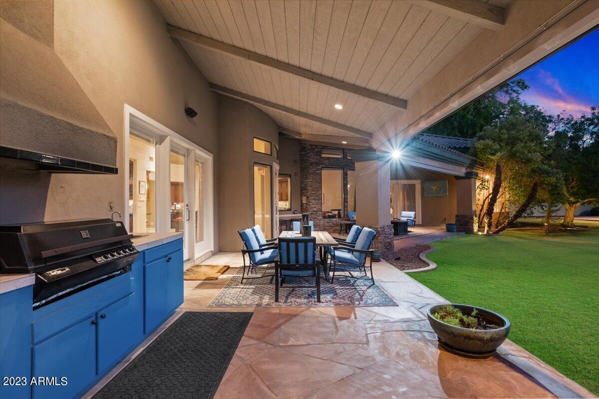 SANDRINGHAM LOT 1-20 - Residential