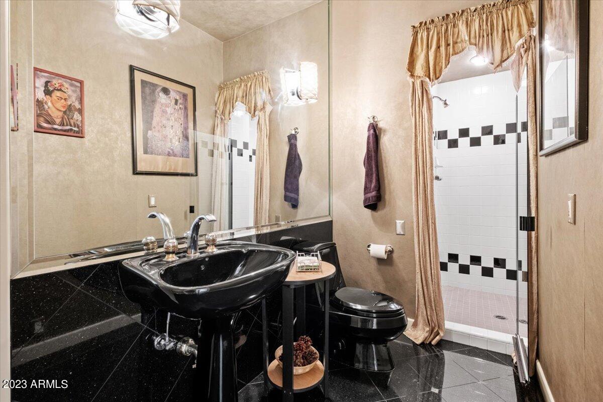 SANDRINGHAM LOT 1-20 - Residential