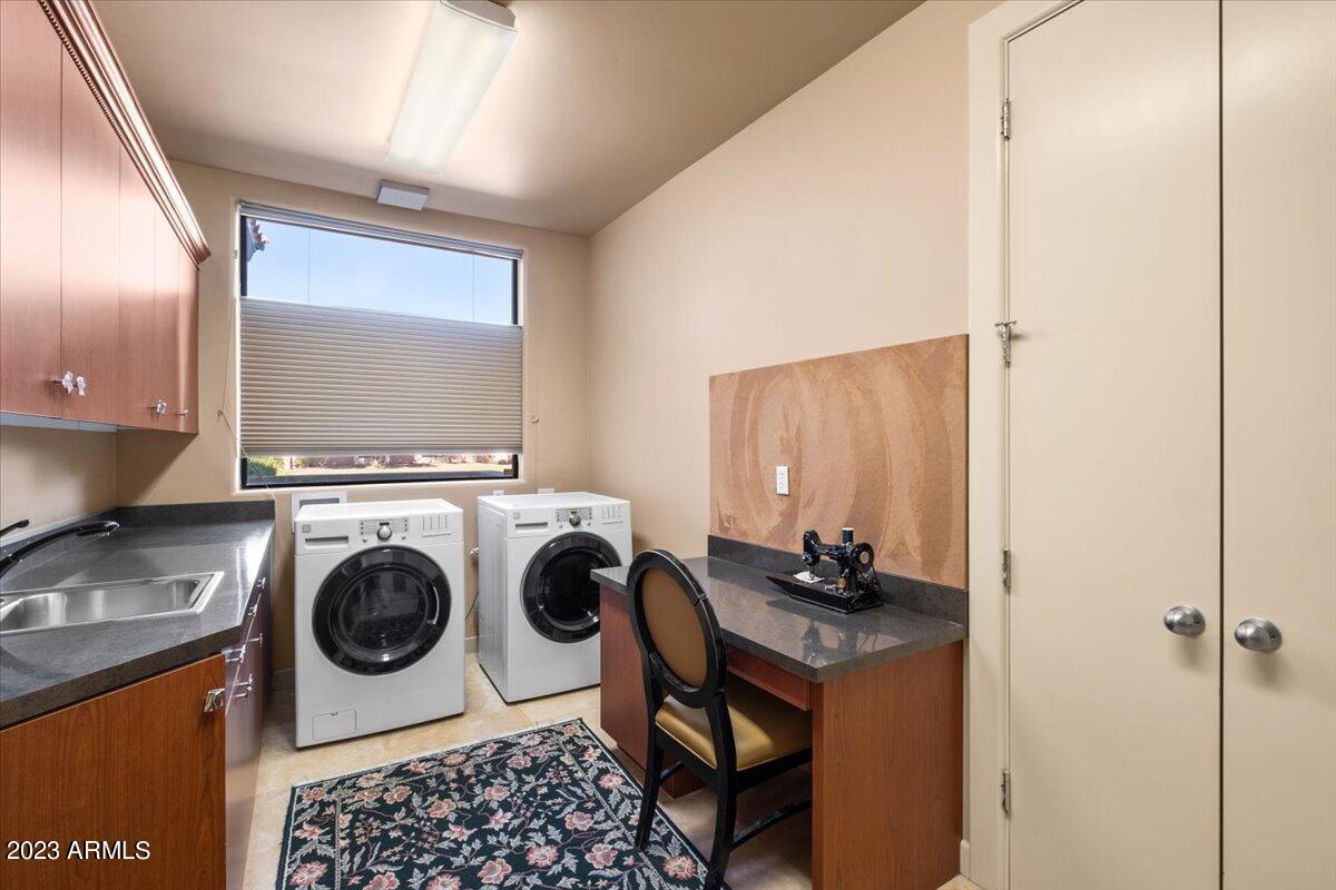 SANDRINGHAM LOT 1-20 - Residential