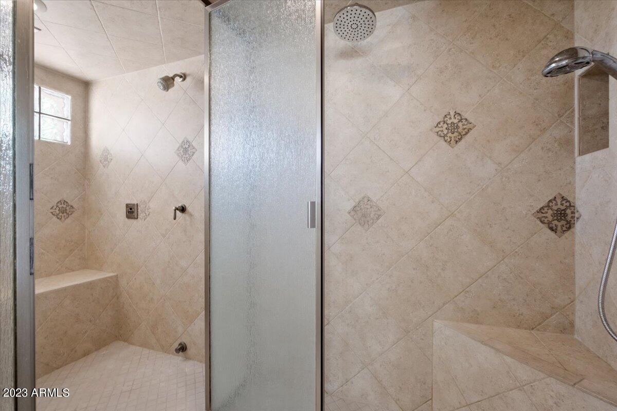 SANDRINGHAM LOT 1-20 - Residential