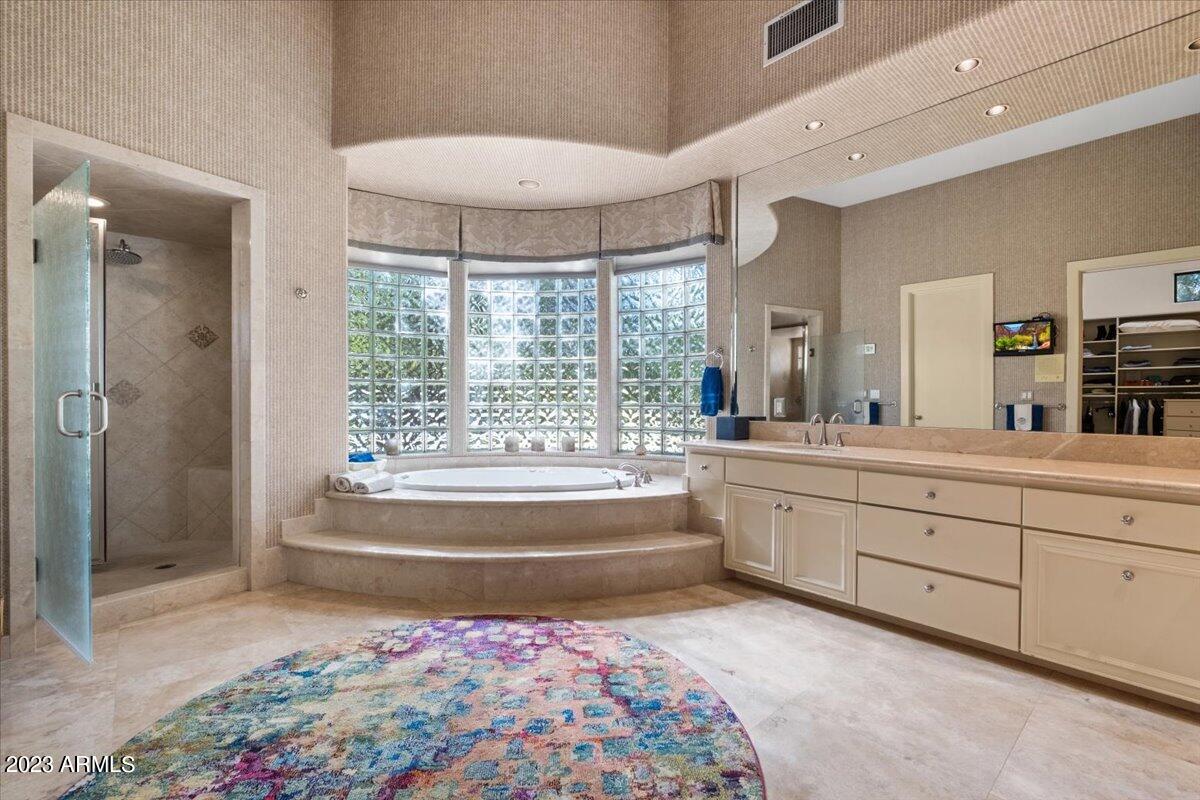 SANDRINGHAM LOT 1-20 - Residential