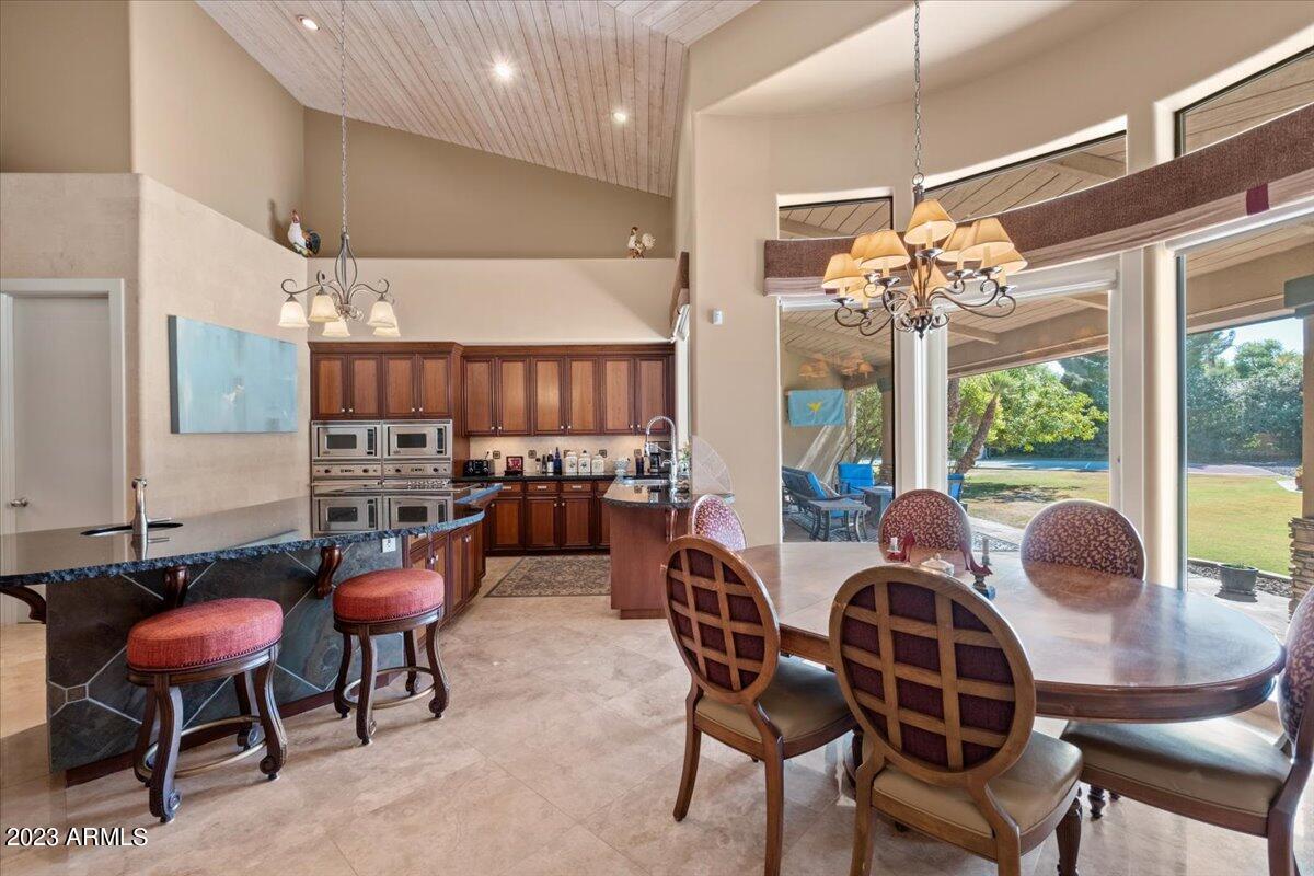 SANDRINGHAM LOT 1-20 - Residential