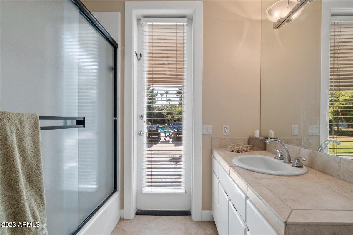 SANDRINGHAM LOT 1-20 - Residential