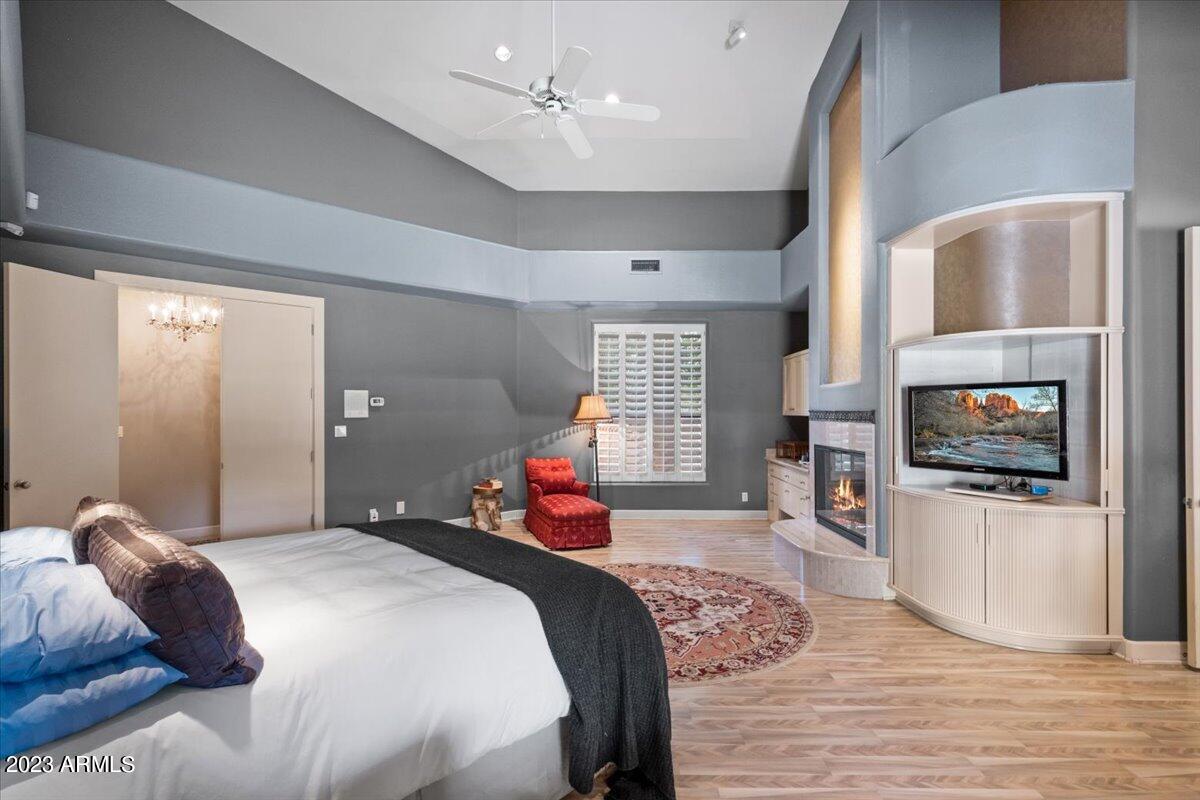 SANDRINGHAM LOT 1-20 - Residential