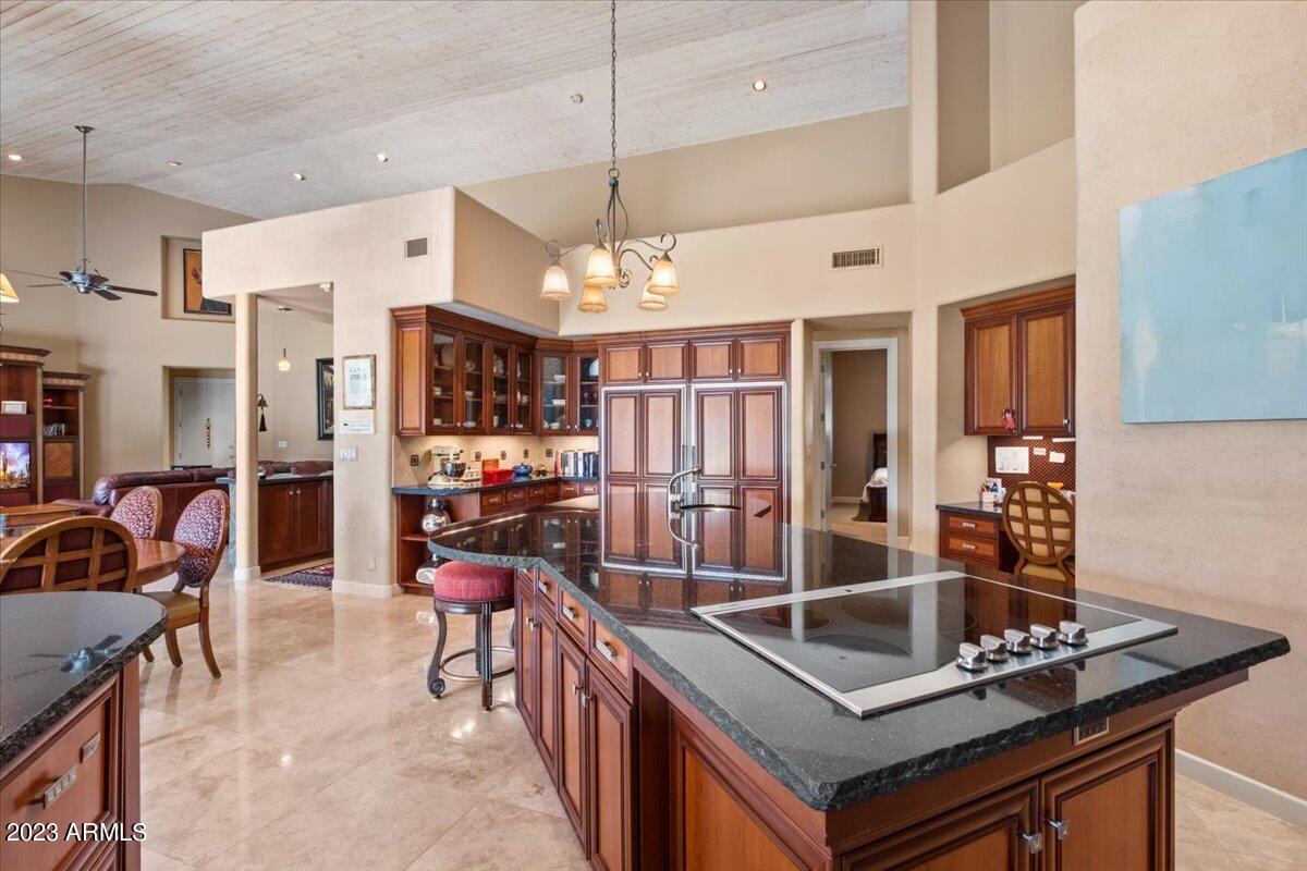 SANDRINGHAM LOT 1-20 - Residential