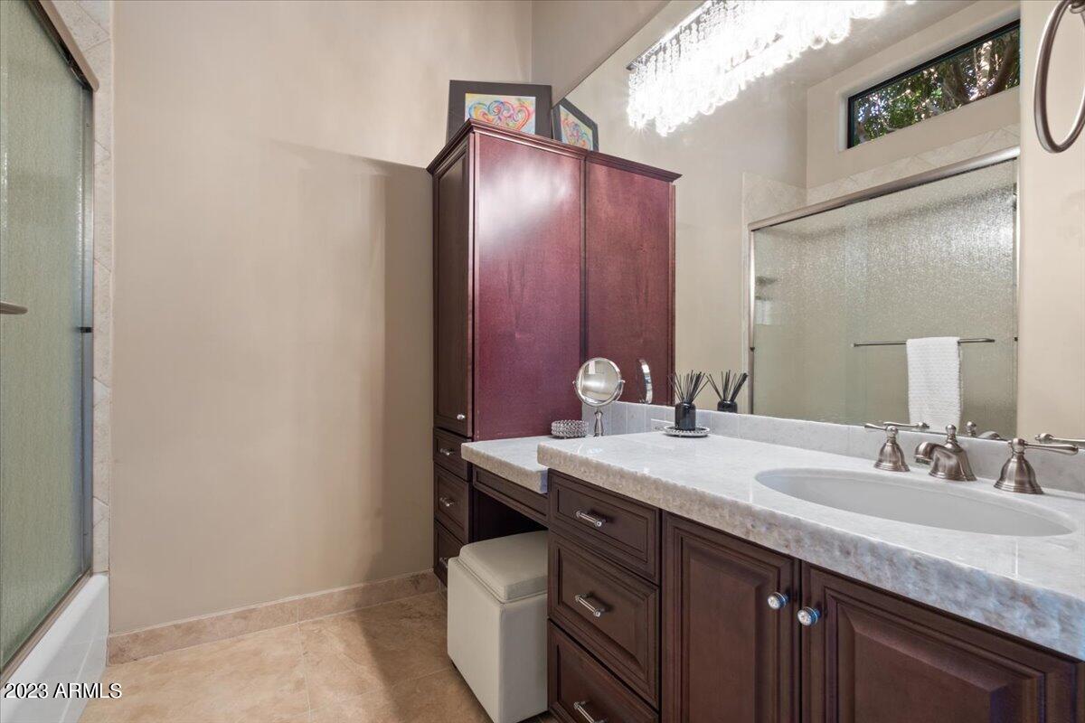 SANDRINGHAM LOT 1-20 - Residential