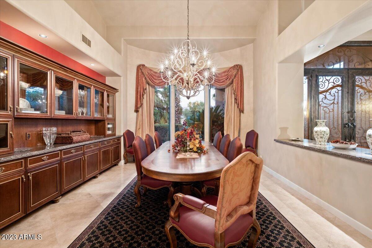 SANDRINGHAM LOT 1-20 - Residential