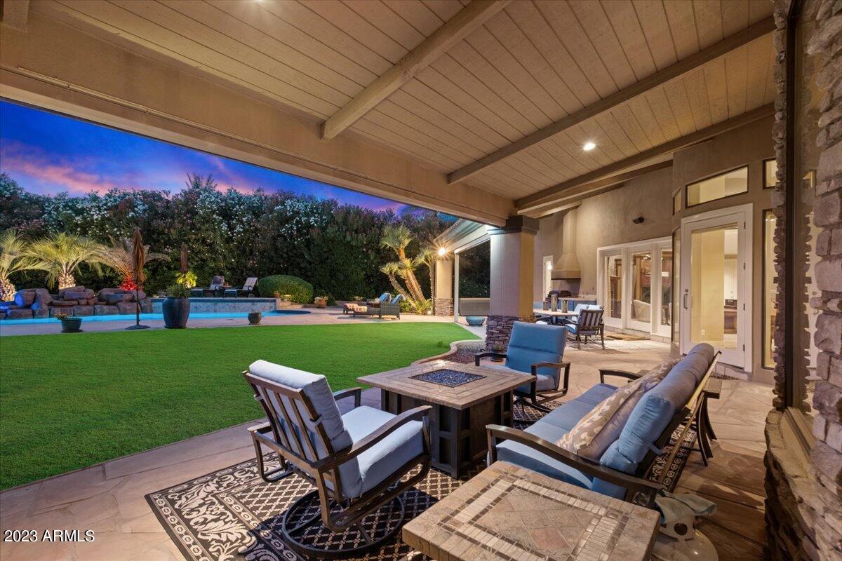 SANDRINGHAM LOT 1-20 - Residential