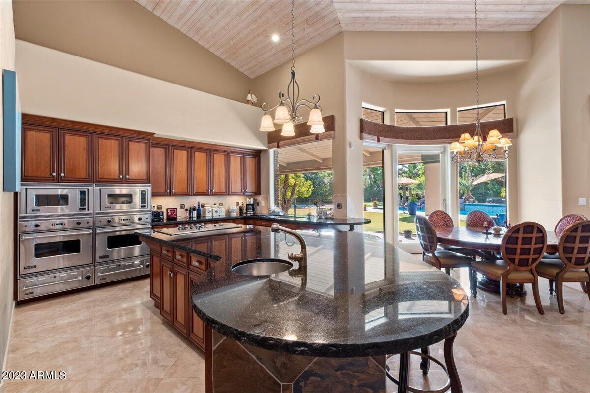 SANDRINGHAM LOT 1-20 - Residential