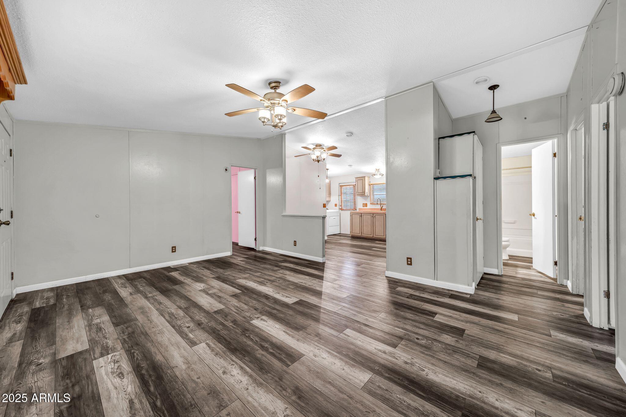 Bonaventure - Residential