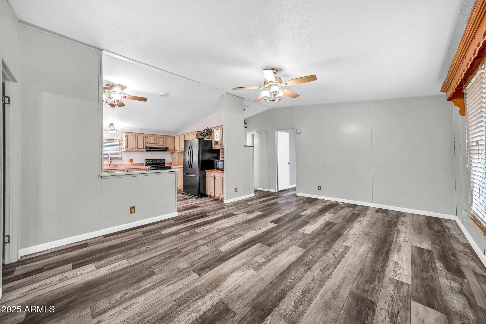 Bonaventure - Residential