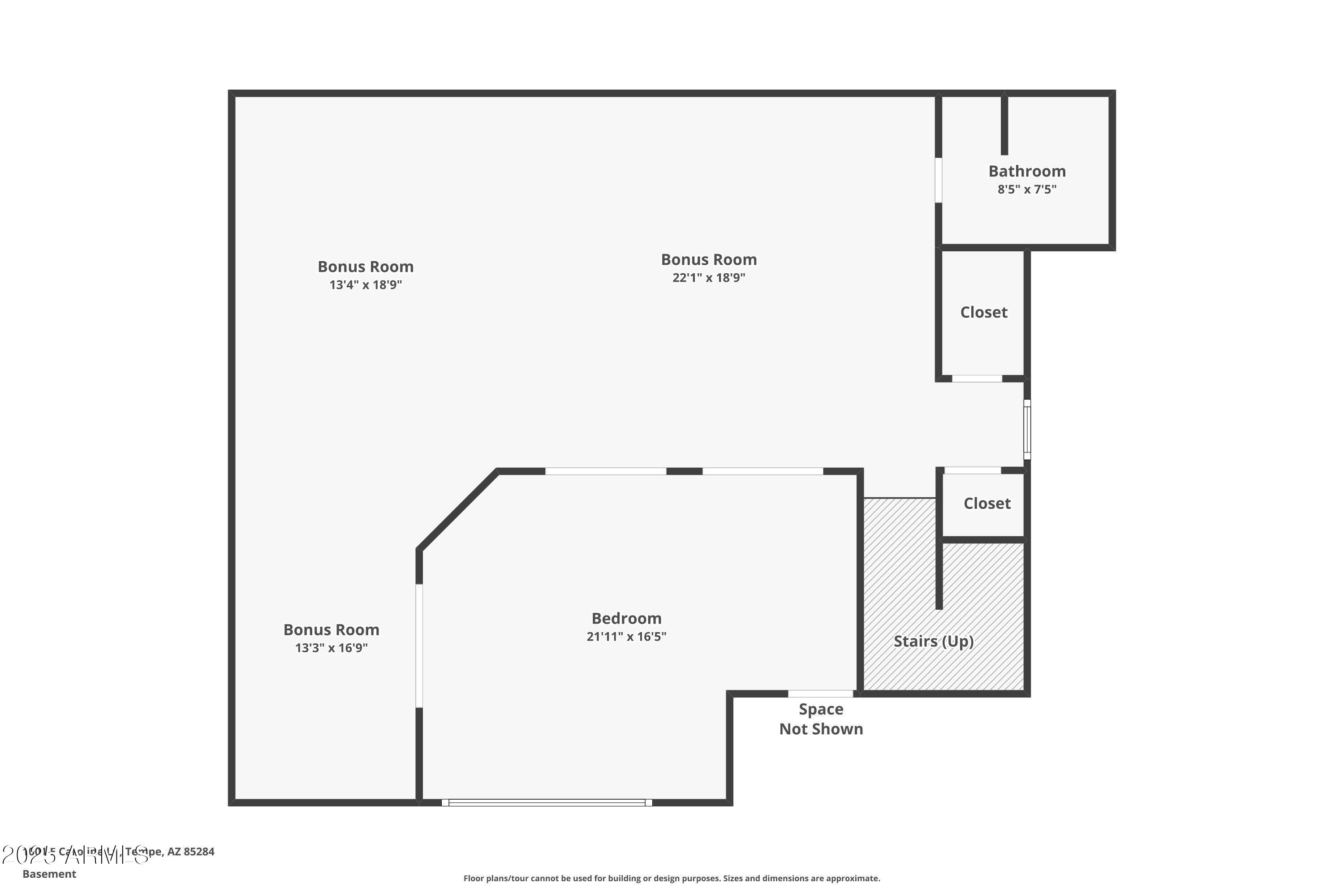 CORONA VISTA - Residential