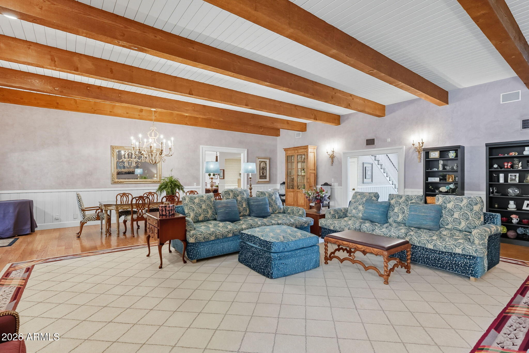 CORONA VISTA - Residential