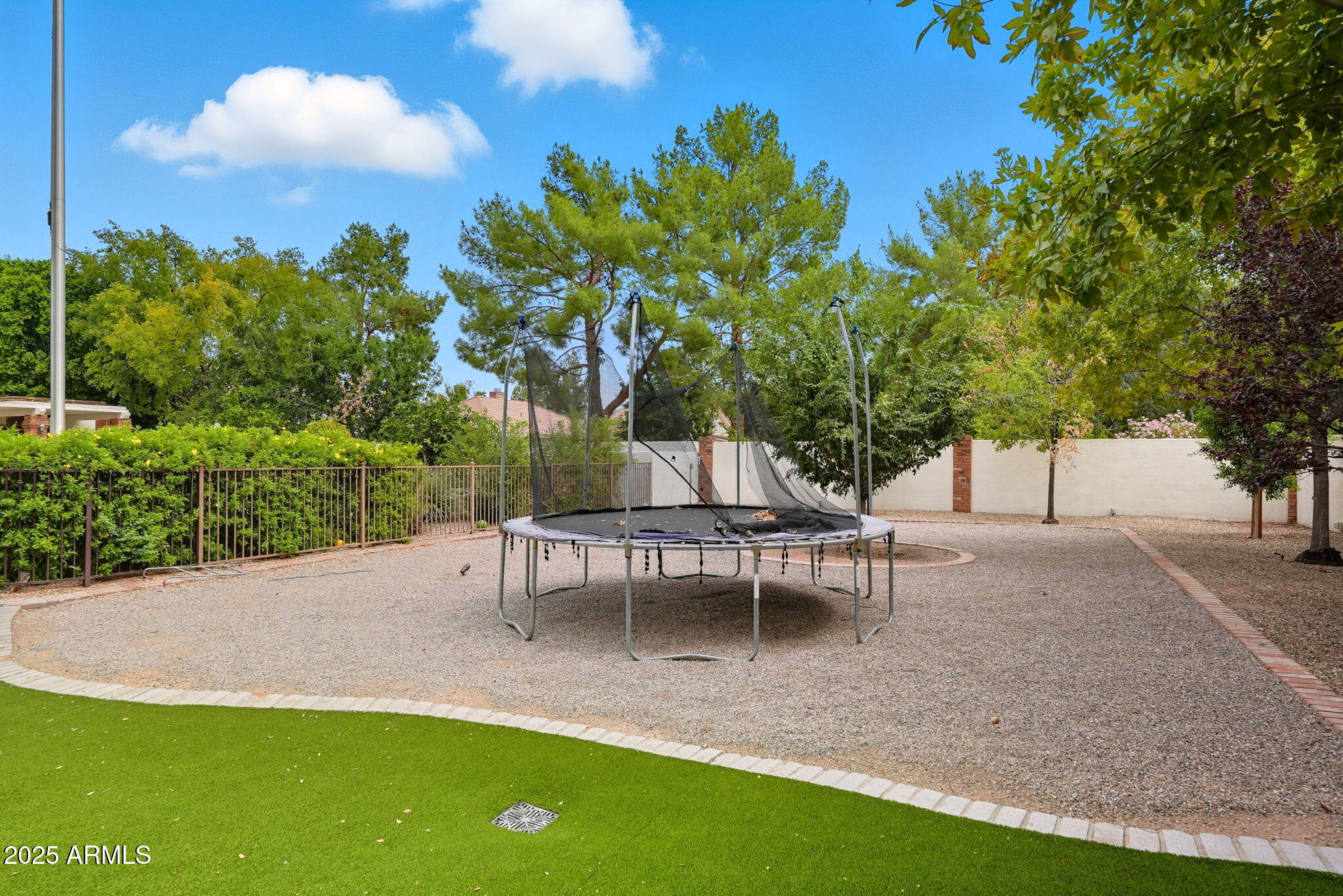 CORONA VISTA - Residential