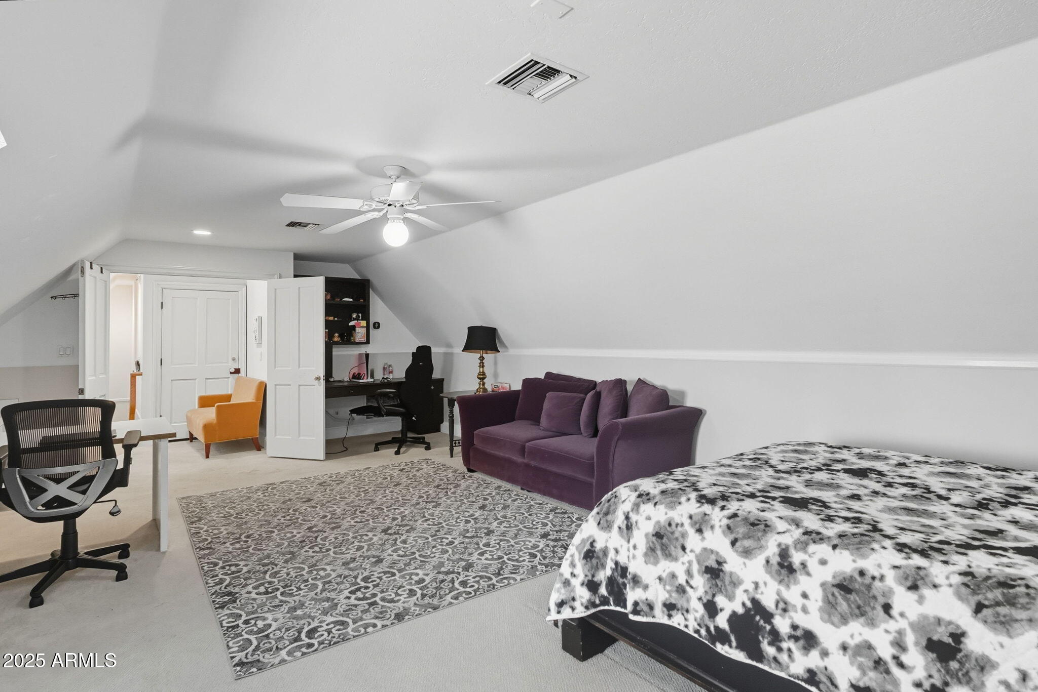 CORONA VISTA - Residential