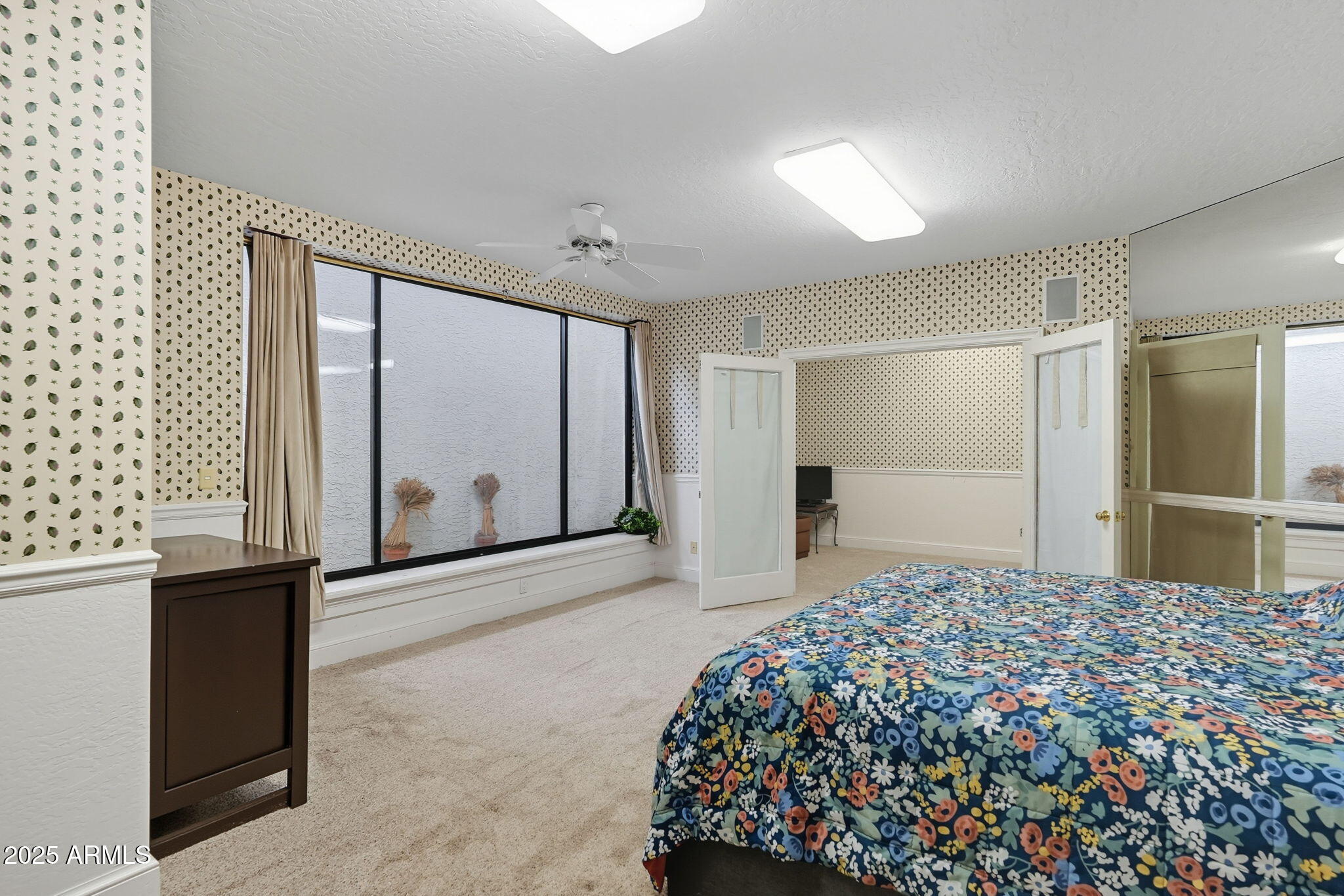 CORONA VISTA - Residential