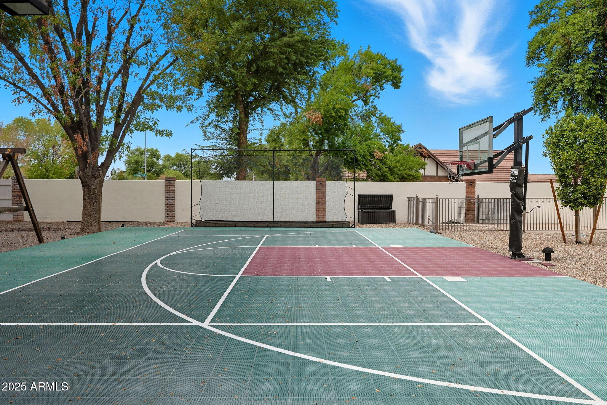 CORONA VISTA - Residential