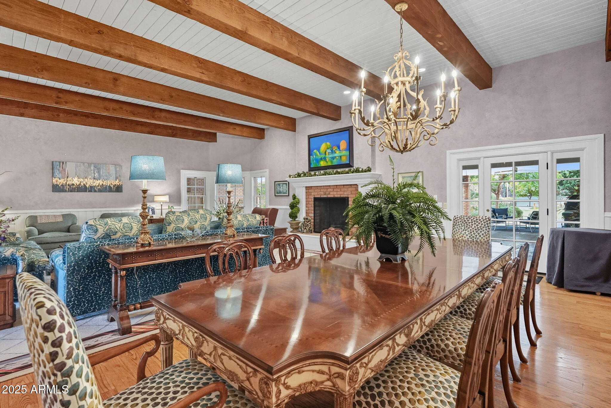 CORONA VISTA - Residential