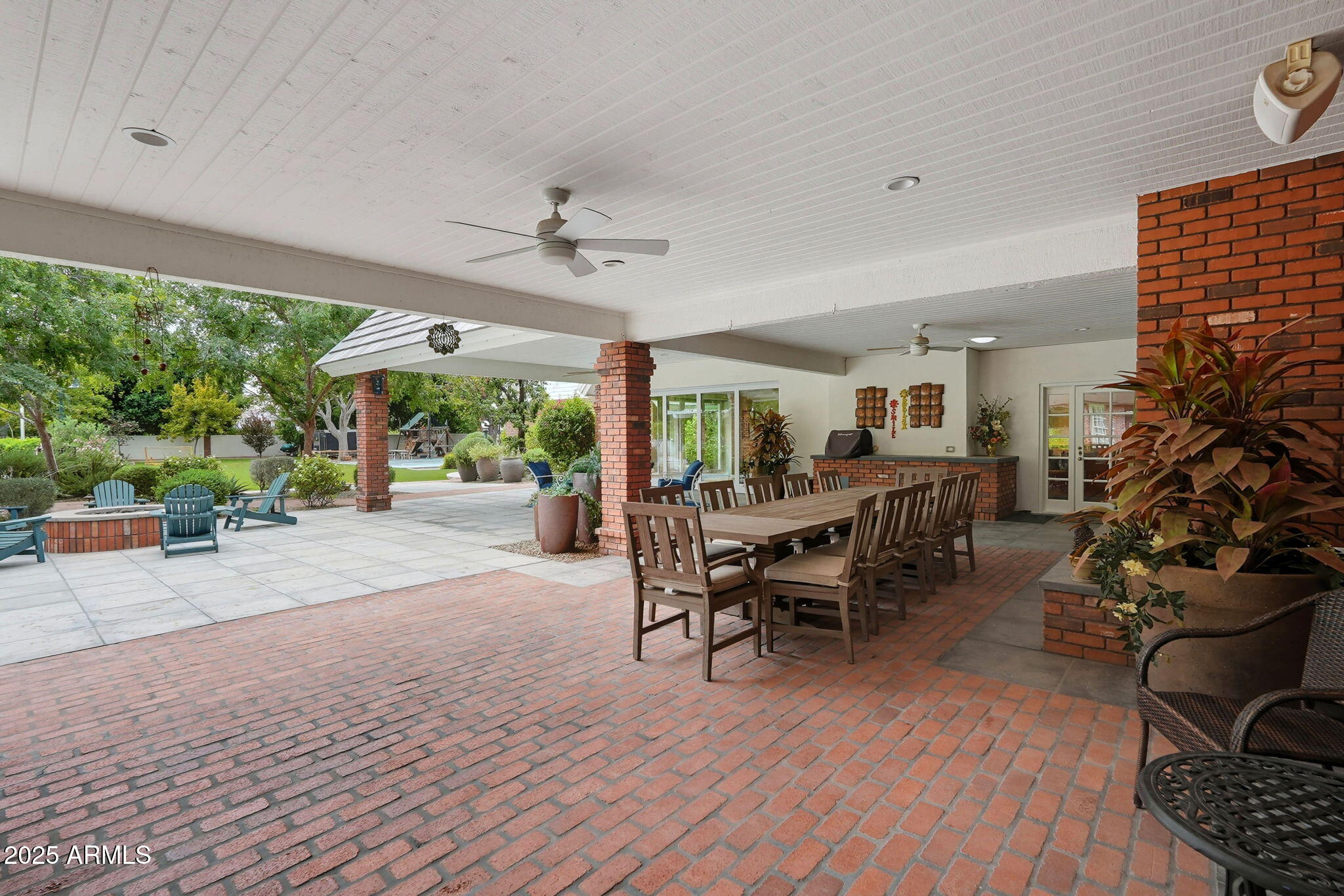CORONA VISTA - Residential