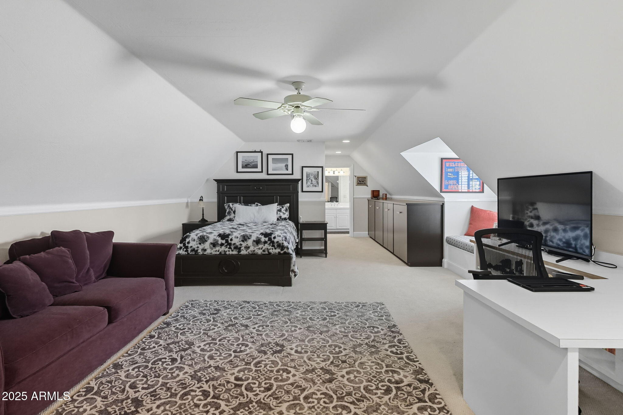 CORONA VISTA - Residential