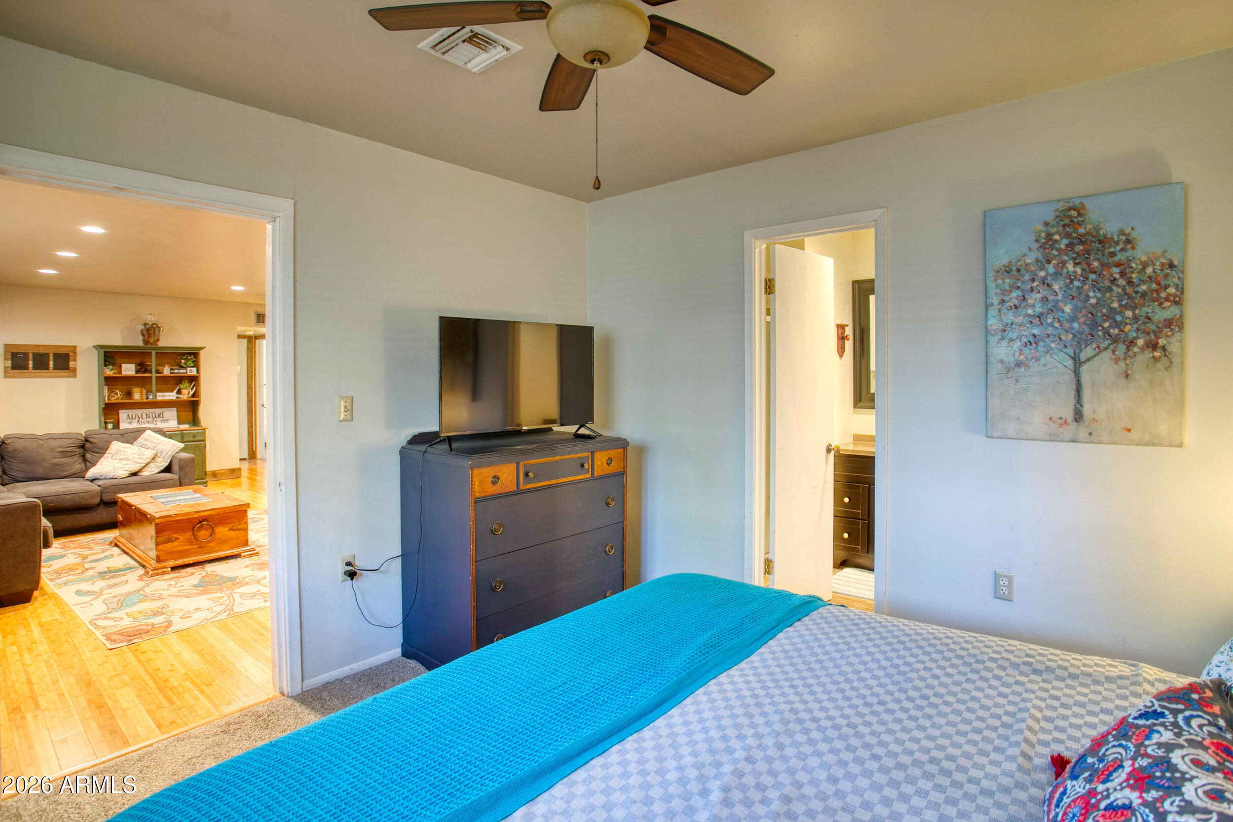 LAKESIDE FOREST ESTATES UNIT 1 - Residential