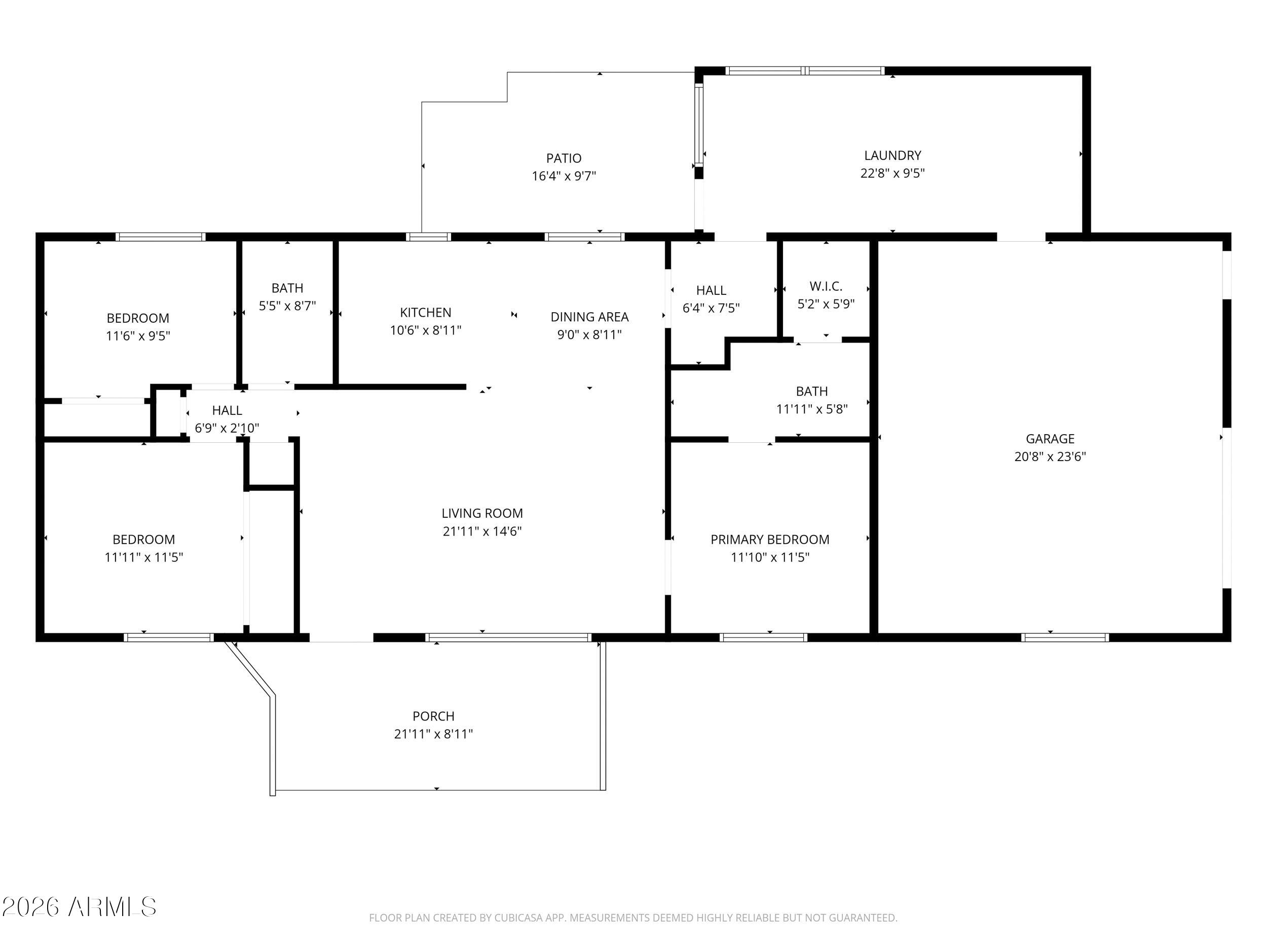 LAKESIDE FOREST ESTATES UNIT 1 - Residential