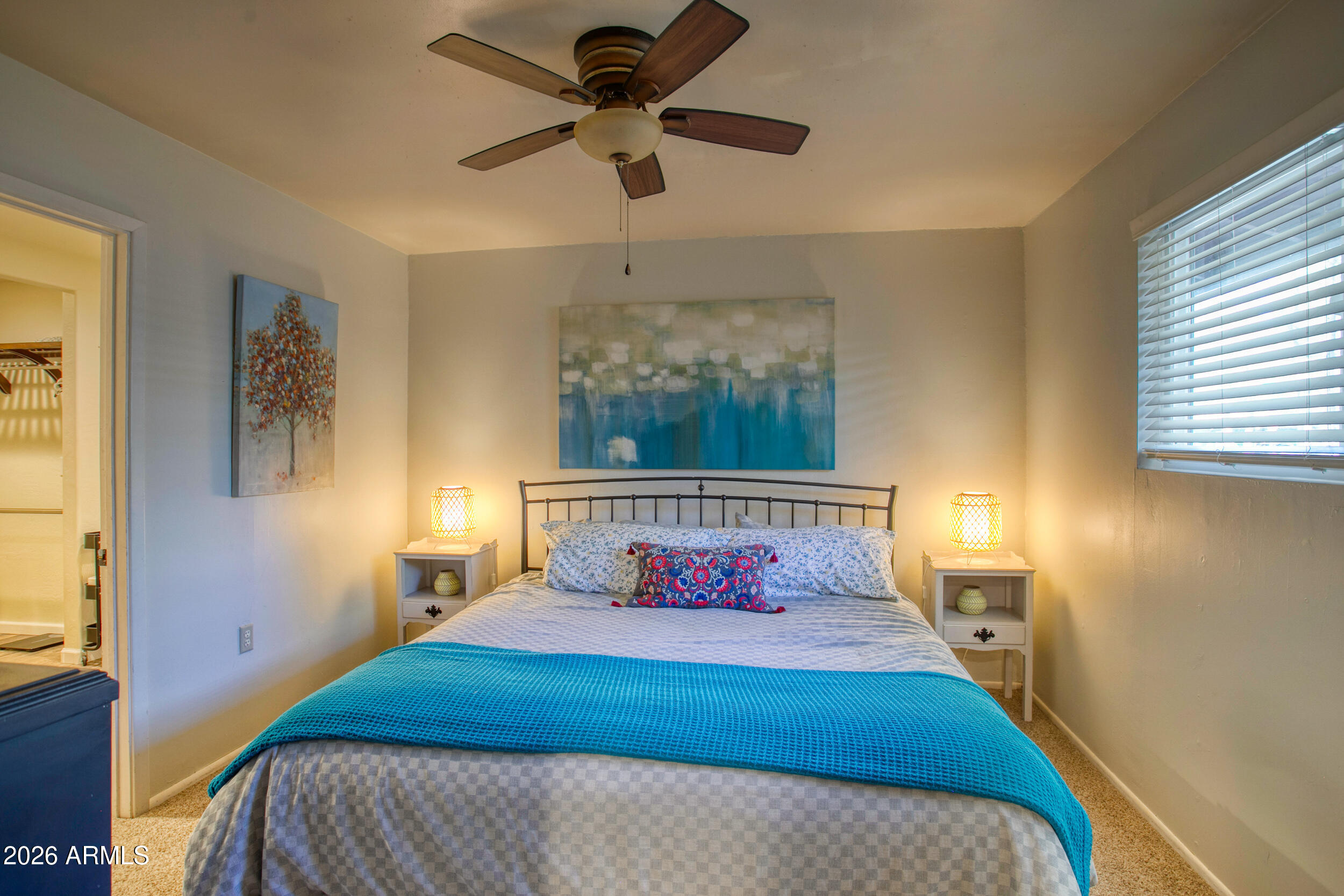 LAKESIDE FOREST ESTATES UNIT 1 - Residential